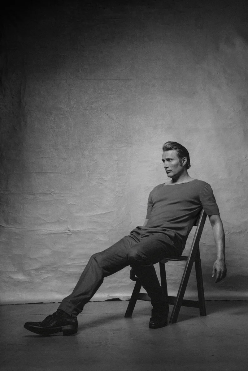 MADS_MIKKELSEN_SHOT_02-128_rgb.jpg