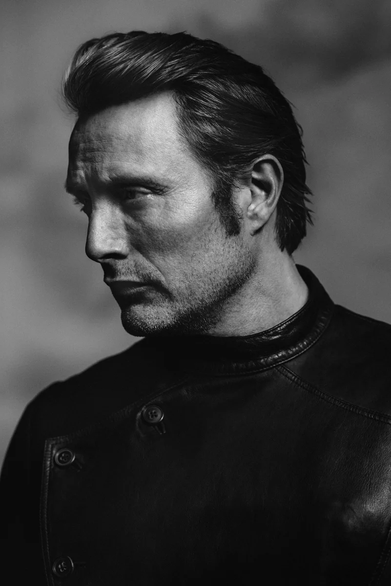 MADS_MIKKELSEN_SHOT_04-089_rgb.jpg