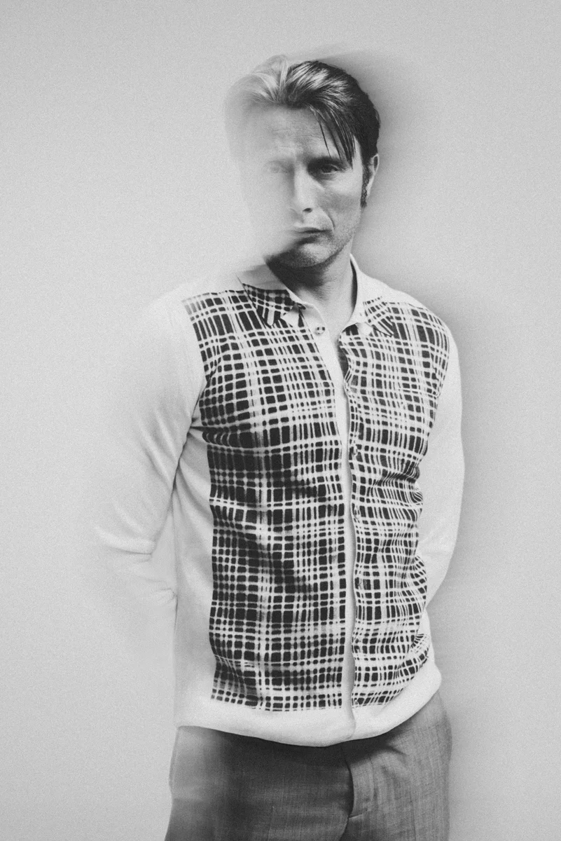 MADS_MIKKELSEN_SHOT_05-034_rgb.jpg