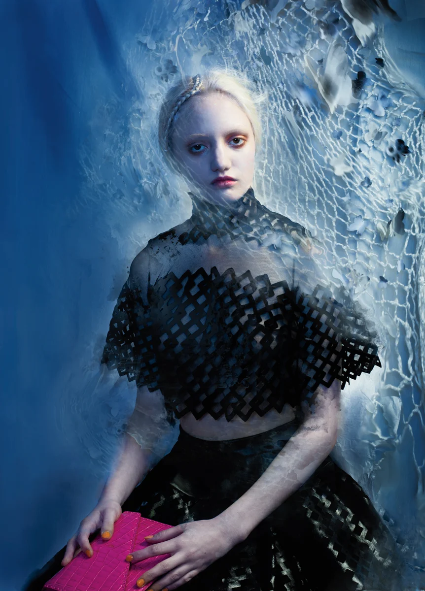 PORTRAIT-SITTINGS_8.jpg