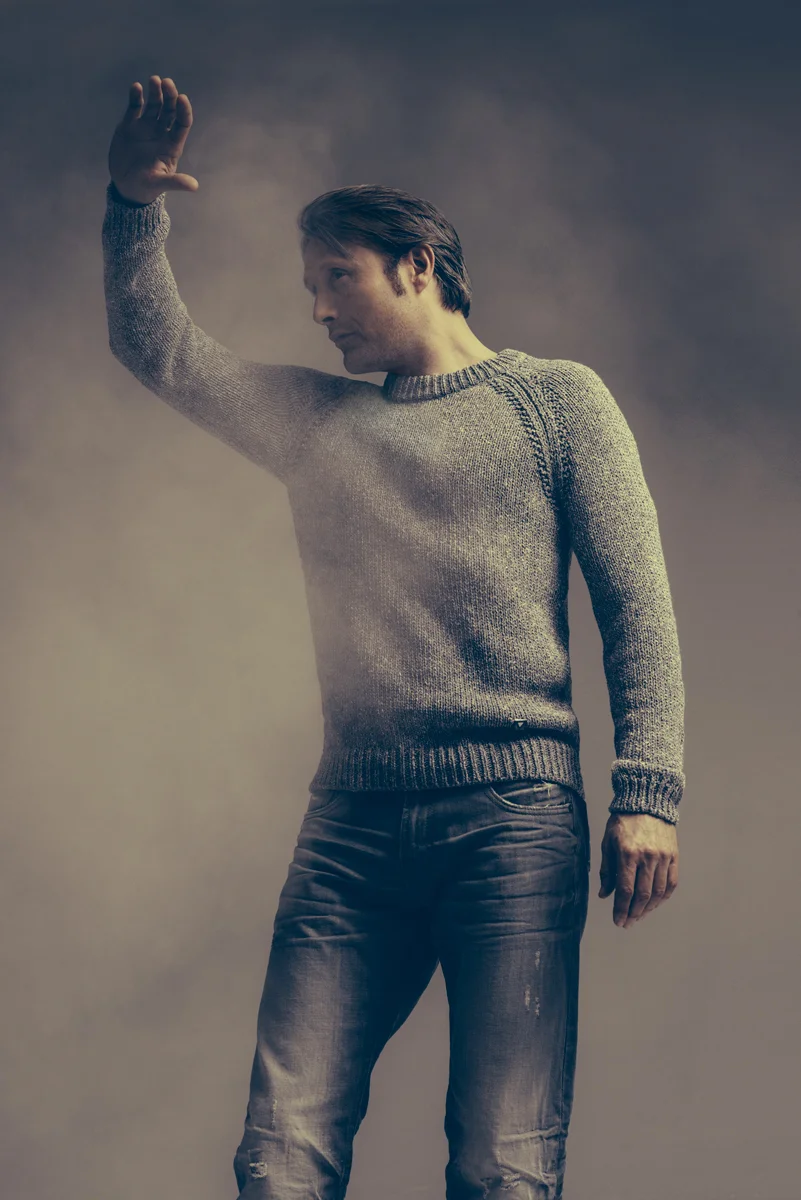 MADS_MIKKELSEN_SHOT_06-081_rgb.jpg