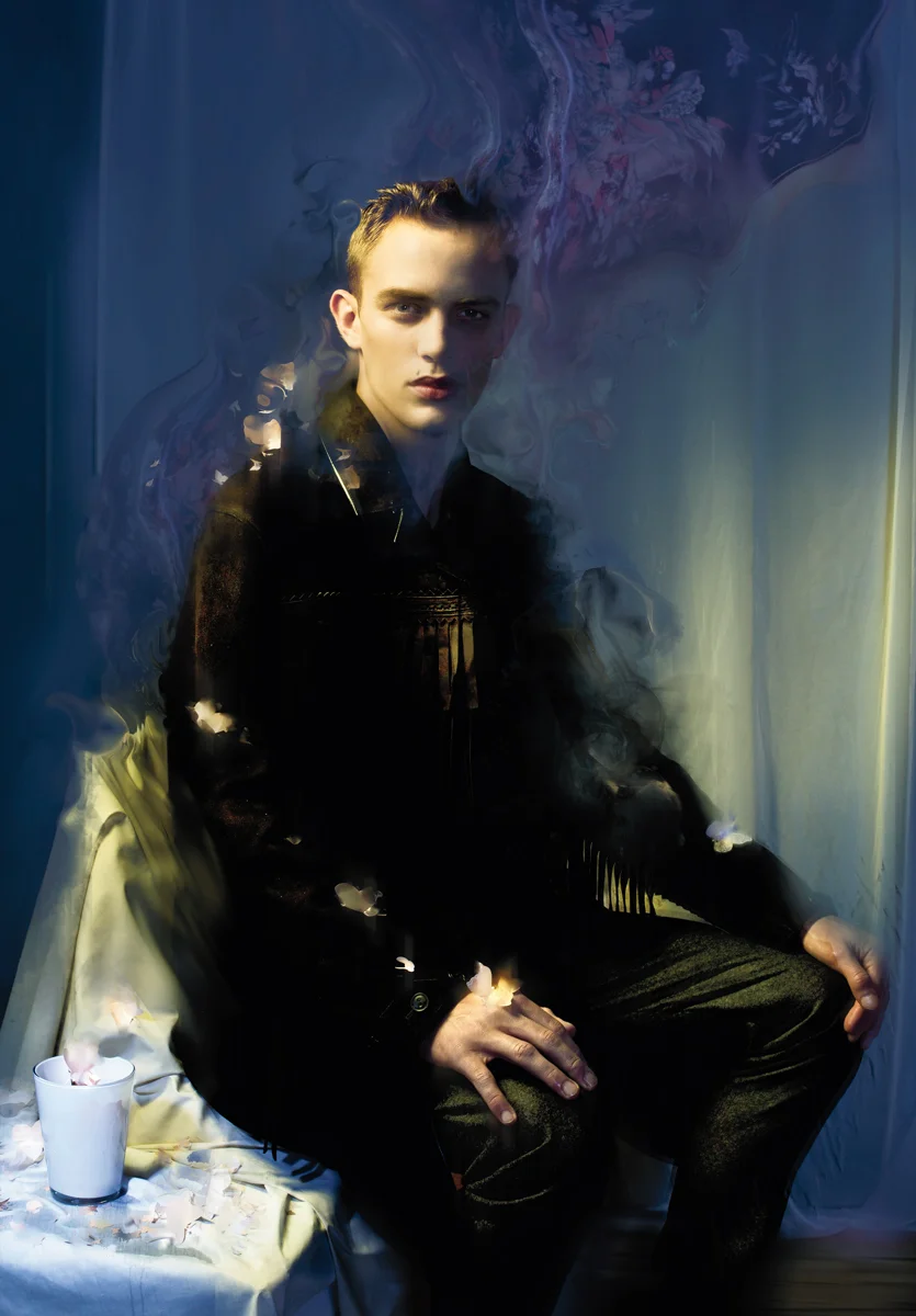 PORTRAIT-SITTINGS_2.jpg