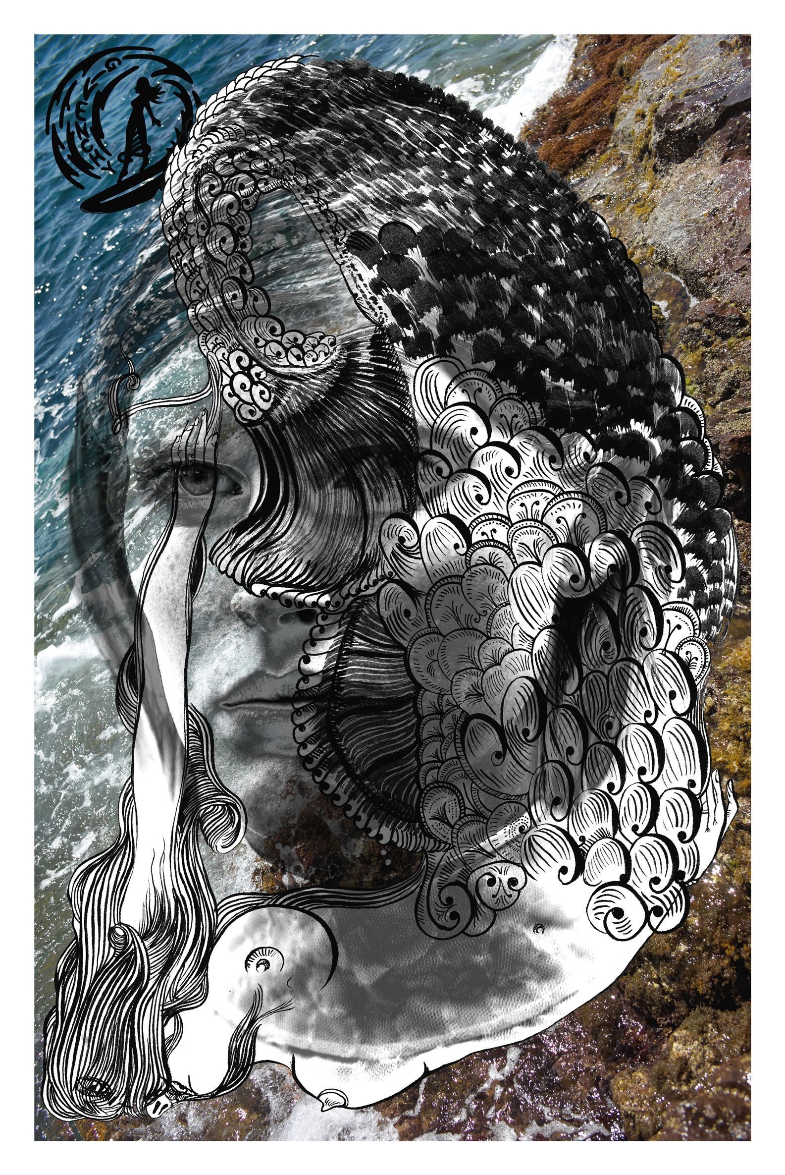 アート・デザイン・音楽 BERLUTI M/M Paris アート・デザイン・音楽 BERLUTI M/M Paris アート・デザイン・音楽