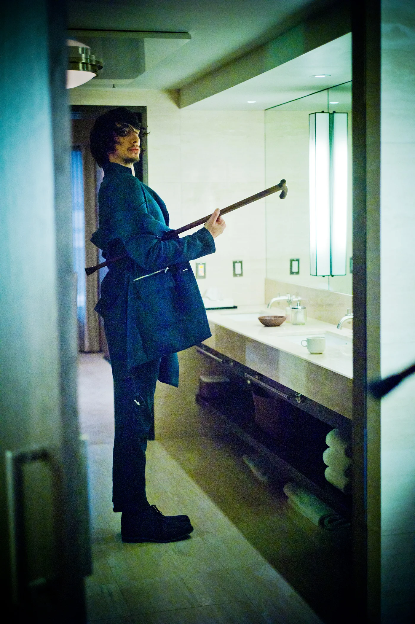 adam-driver-0404-2009415-03.jpg