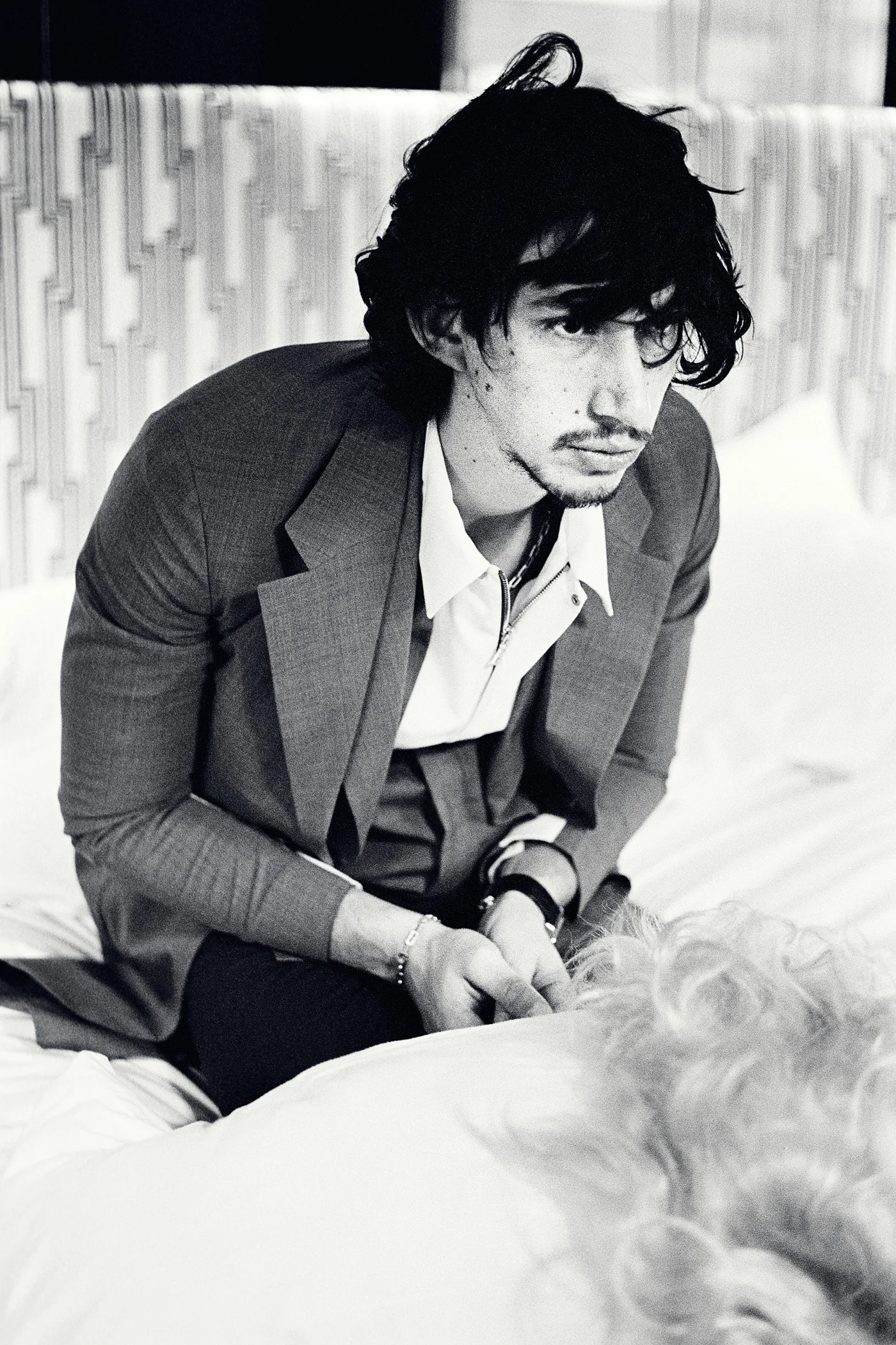 adam-driver-bw_02-02.jpg
