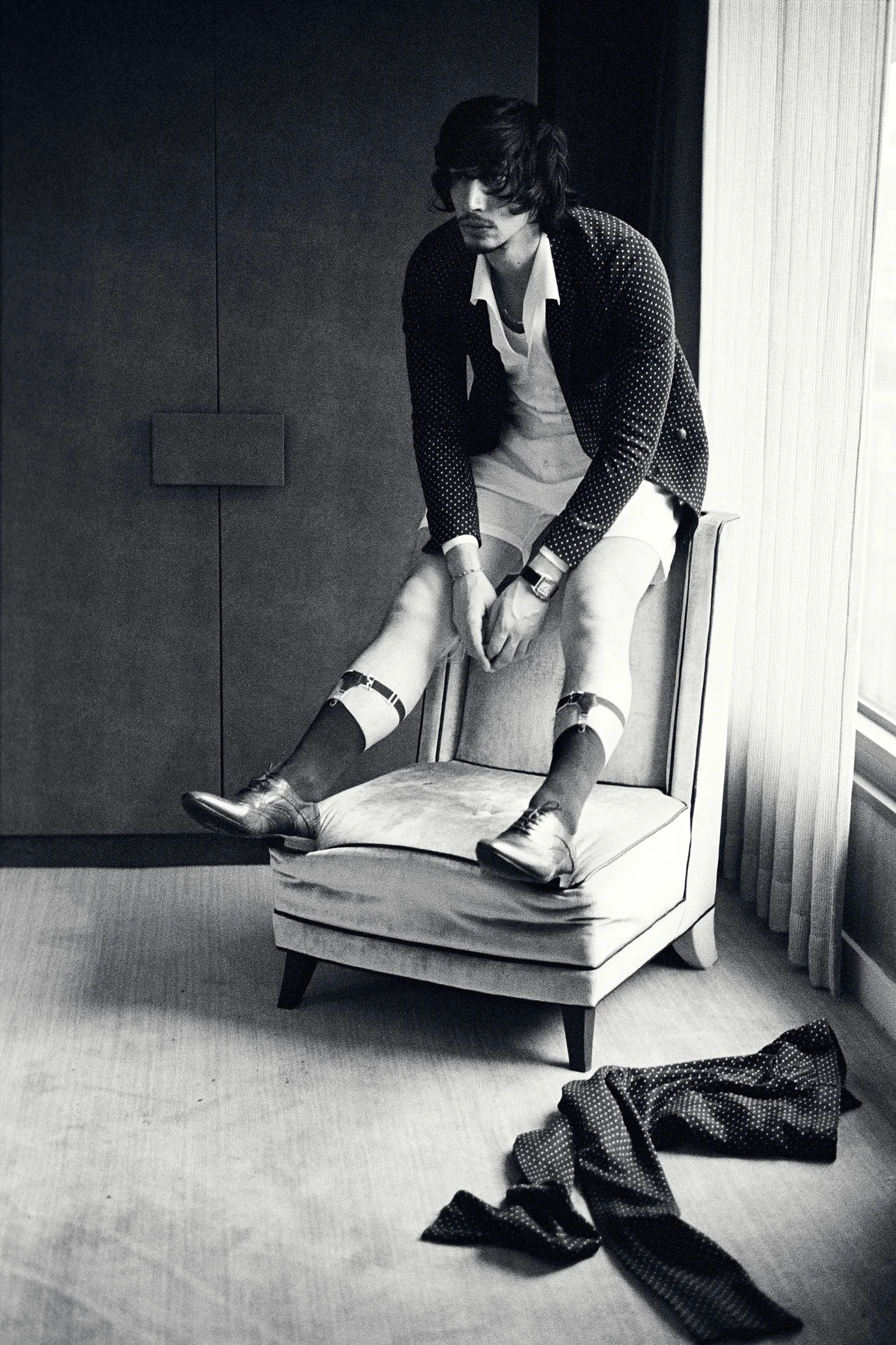 adam-driver-bw_08-01.jpg