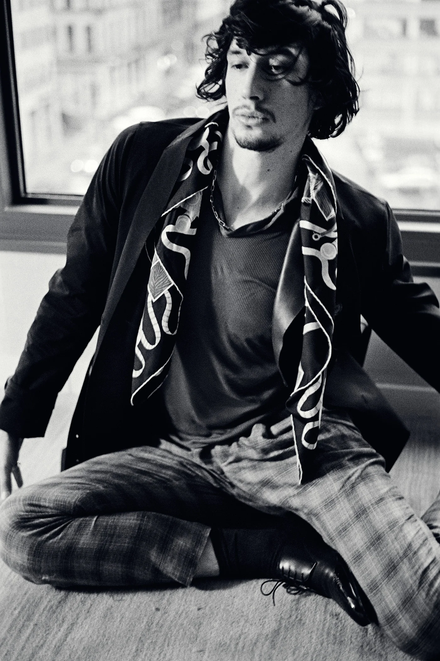 adam-driver-bw_24-01.jpg