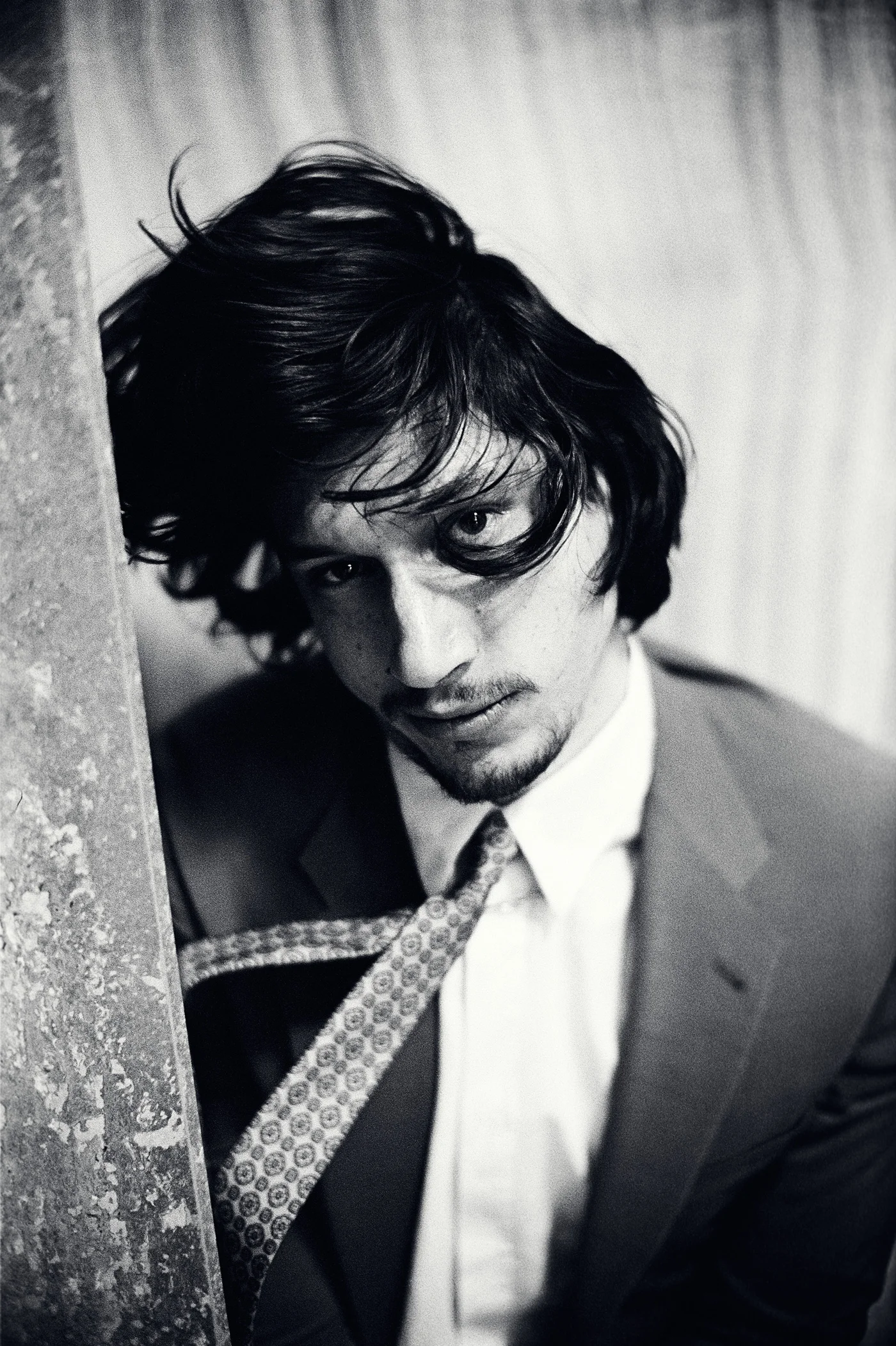 adam-driver-bw_31.jpg