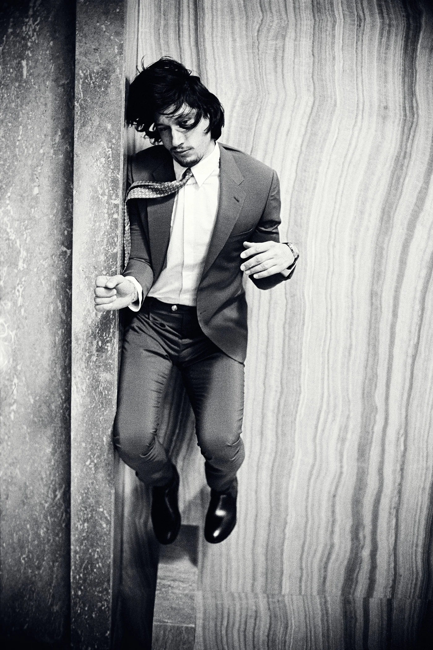 adam-driver-bw_32.jpg