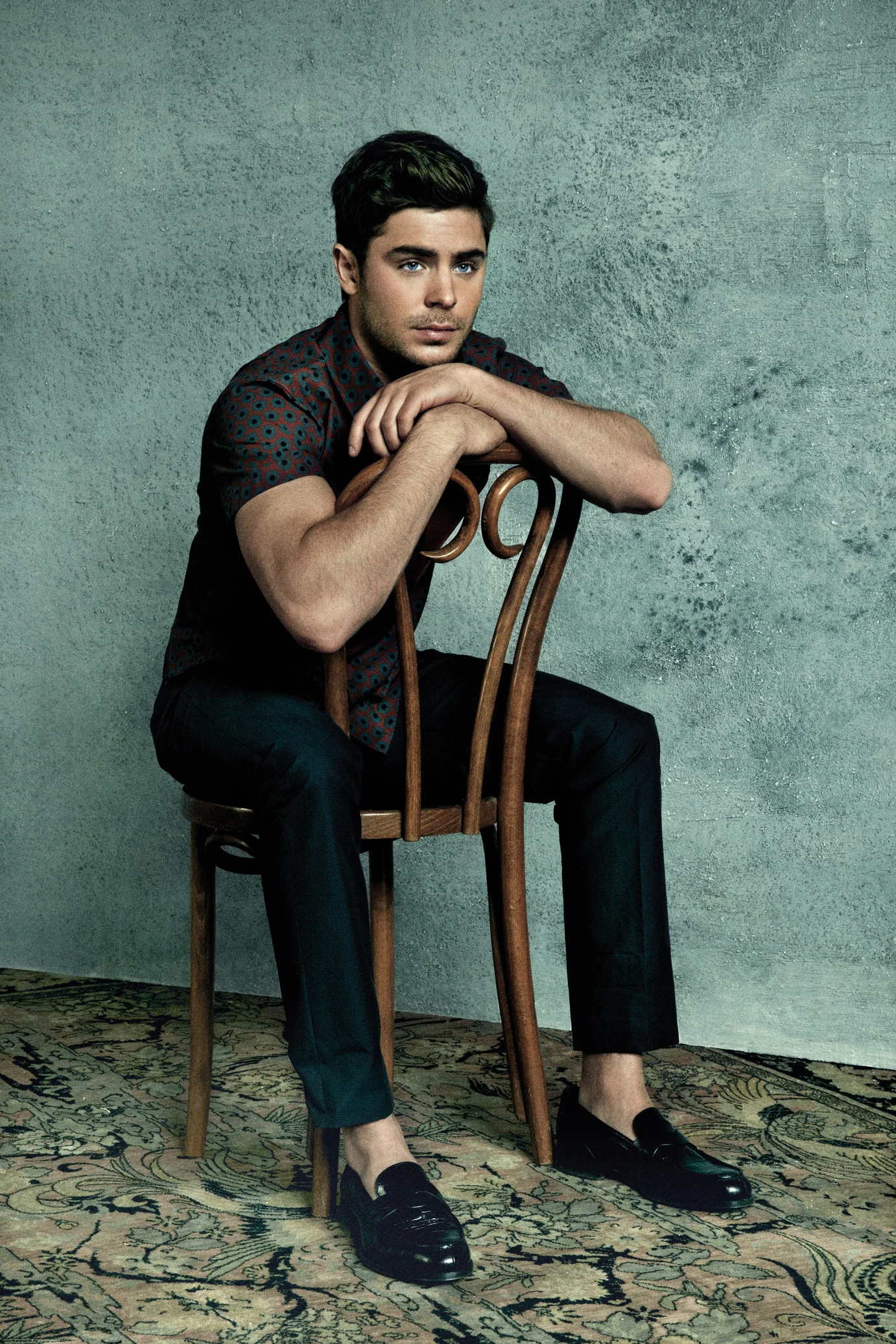 FLAUNT_ZAC_EFRON_SHOT_07_040.jpg