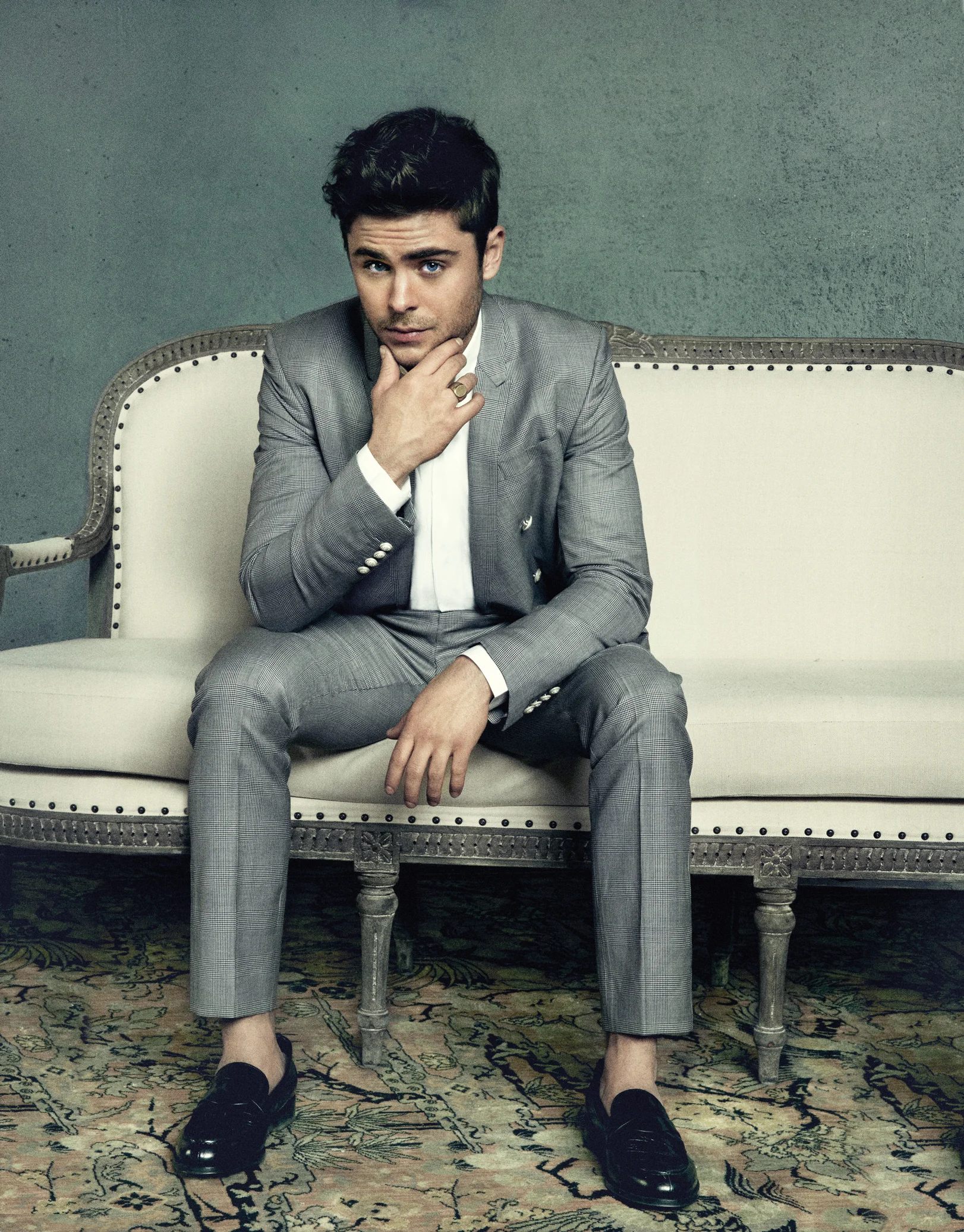 FLAUNT_ZAC_EFRON_SHOT_09_018.jpg
