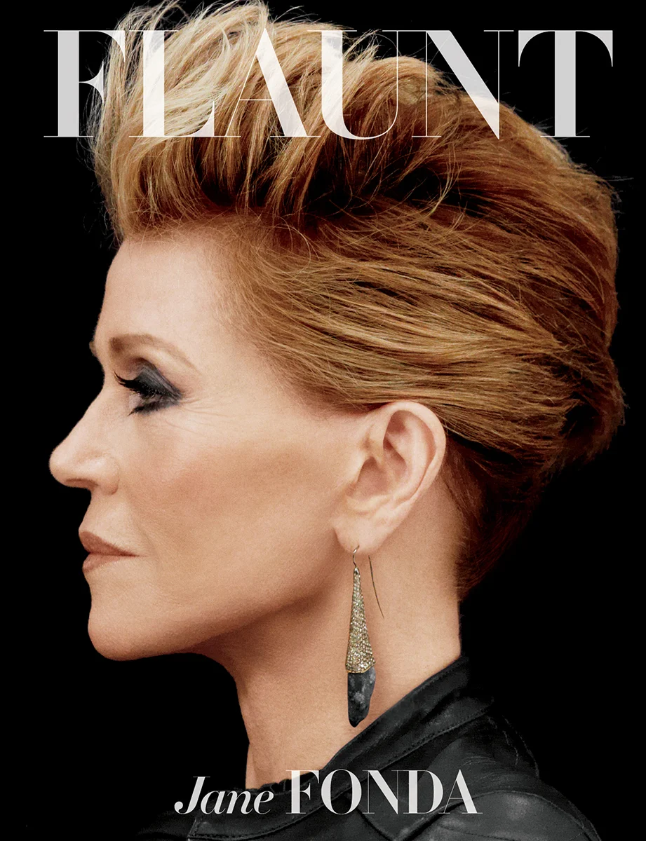 FLAUNT-JANE-FONDA-COVER.jpg