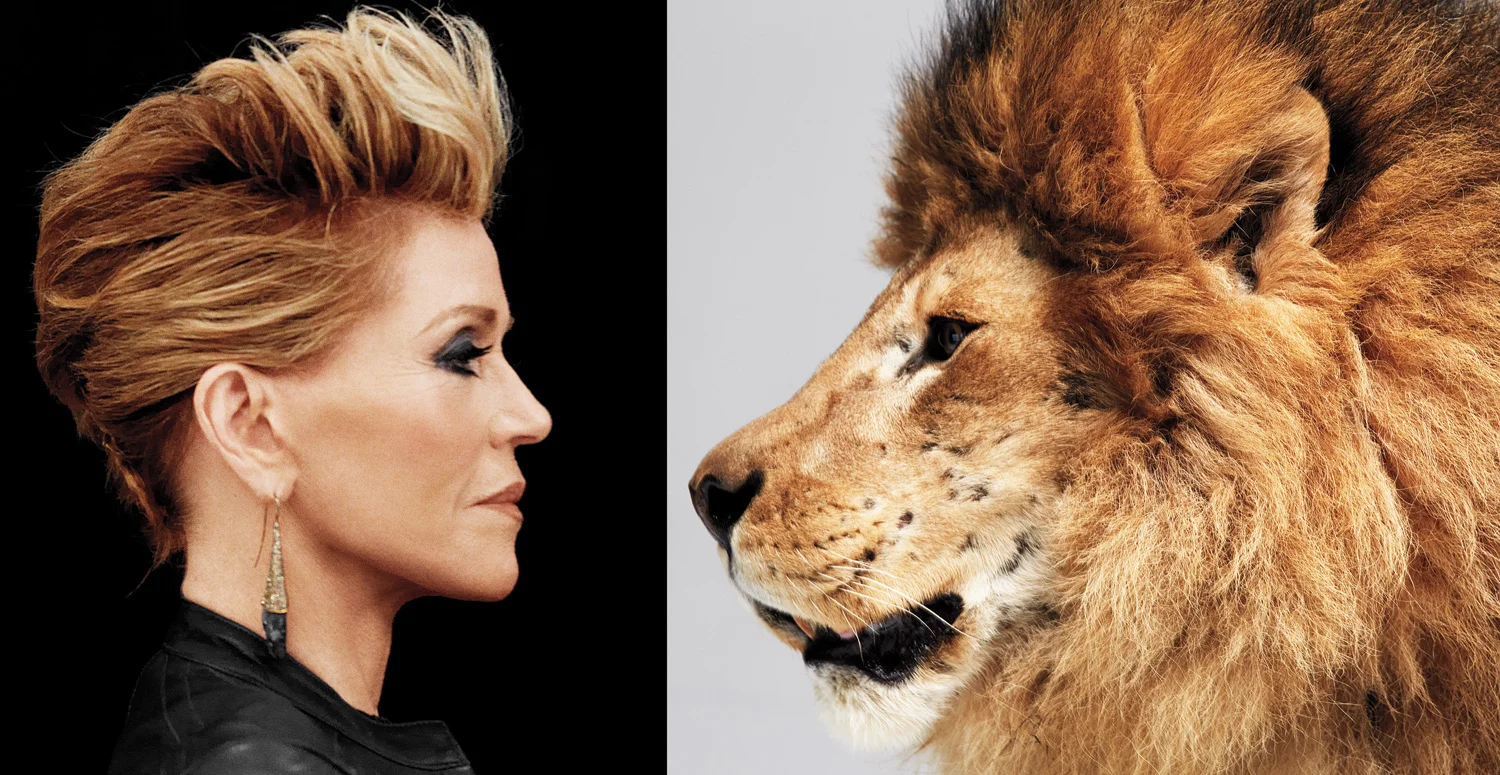 JaneFonda_0780_CMYK.jpg