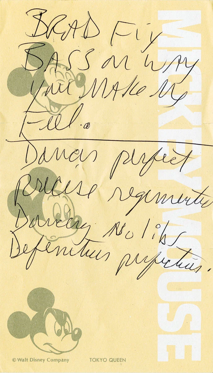 Michael-Jackson_Note2.jpg