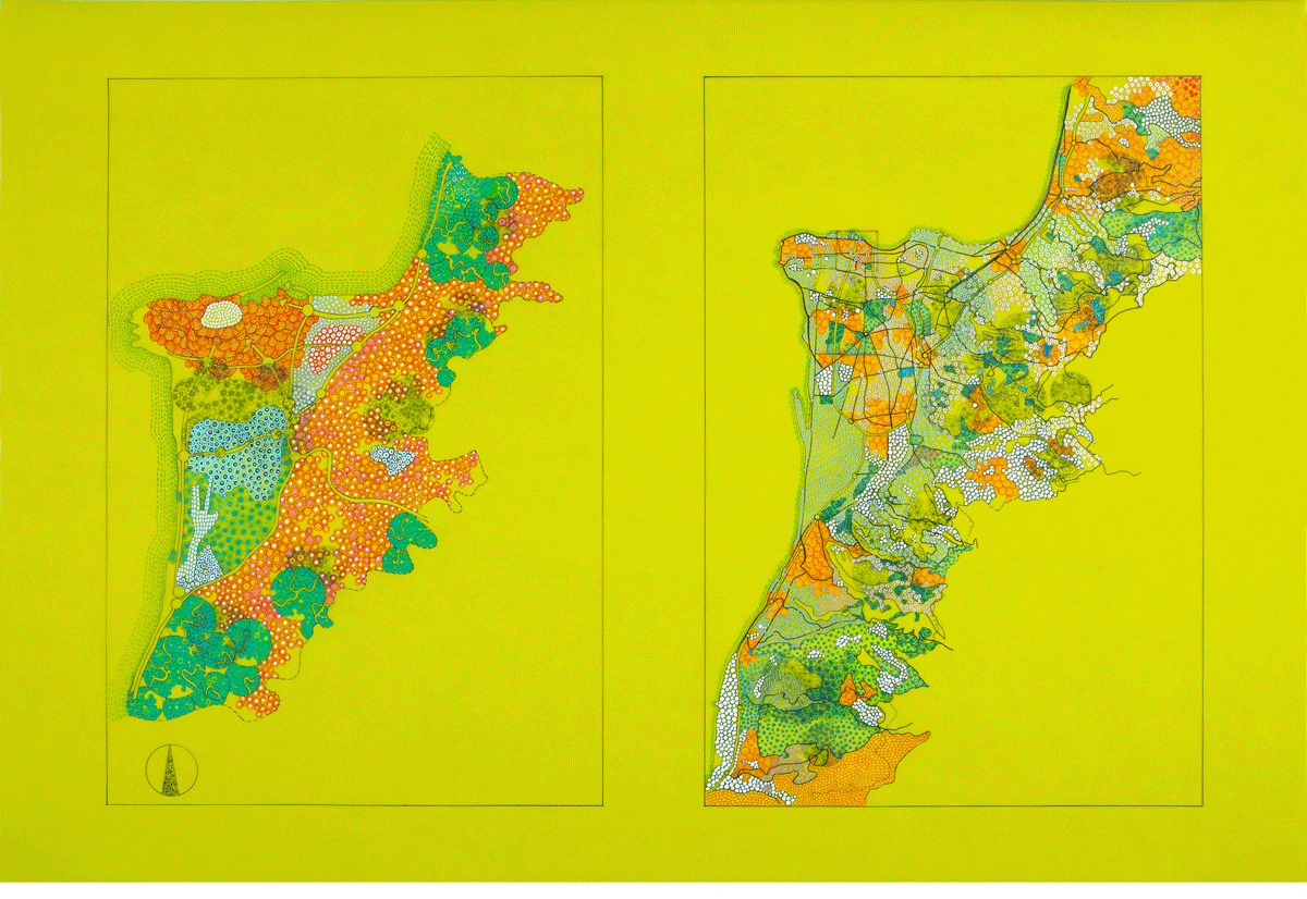 TC_SFMOMA_2012-Recovering-Beirut1.gif