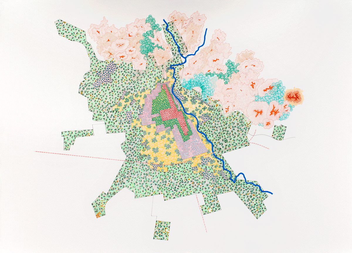 TC_SFMOMA_2012CALI.gif