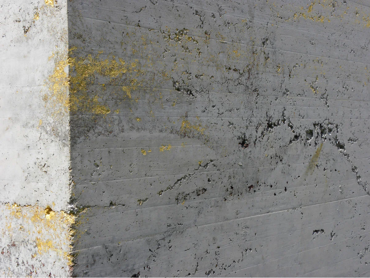 GOLIA-2013.0003-Venice-Biennale-install-C.jpg