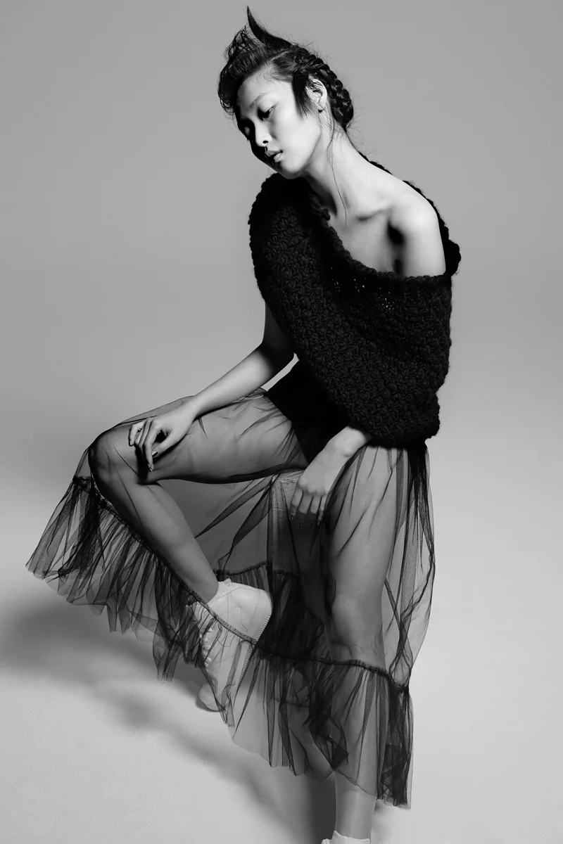 Flaunt_SungHee_03_0030_Cnz_CMYK.jpg