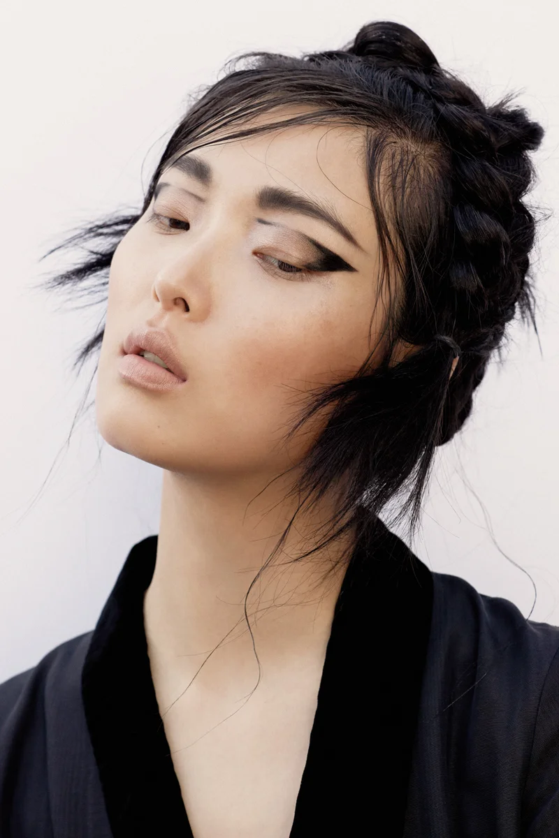 Flaunt_SungHee_07_0026_Bnz_CMYK.jpg