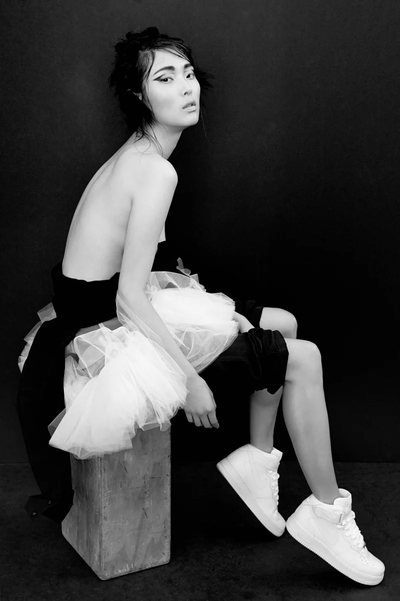 Flaunt_SungHee_07_0052_Bnz_CMYK.jpg