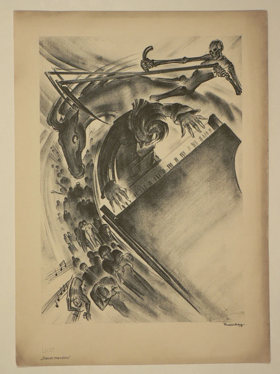 Gr-0071-1.jpg