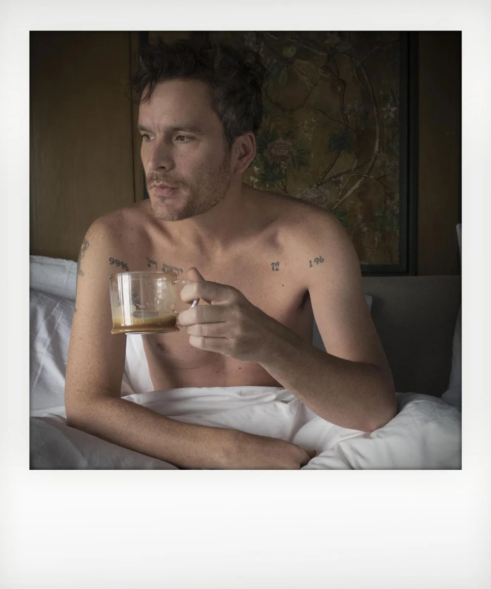 IMG_6481_bedCoffee_instant.jpg