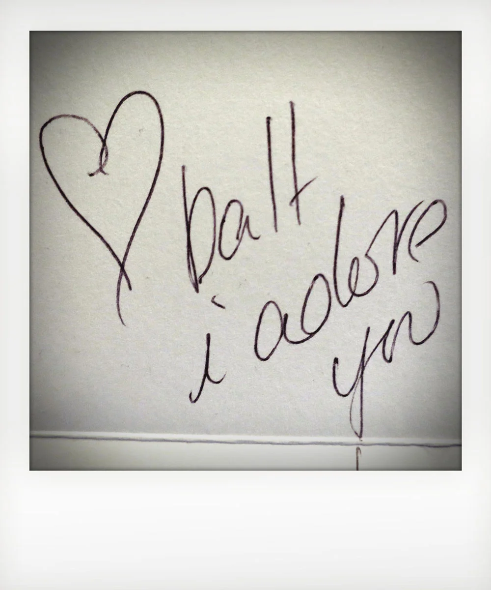 IMG_6551_card_instant.jpg