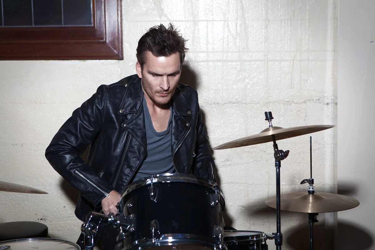 MG_7711_drums2.jpg