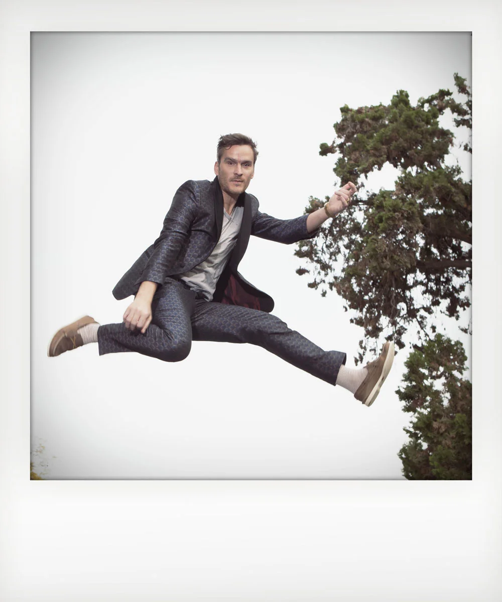 MG_8331_jump_instant.jpg