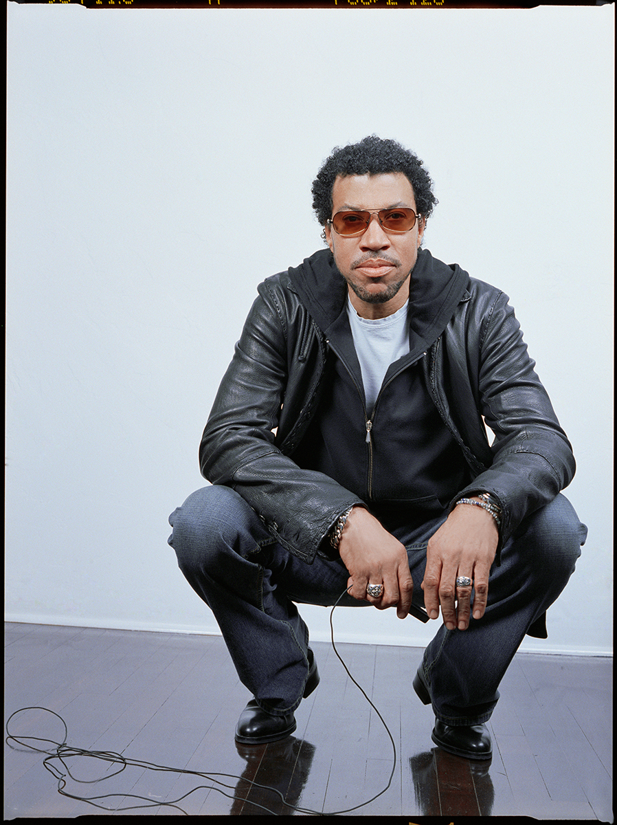 Celebrity, Pass the Cold-Pressed Juice display picture 3
