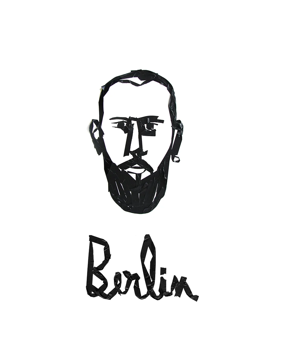 Berlin.jpg