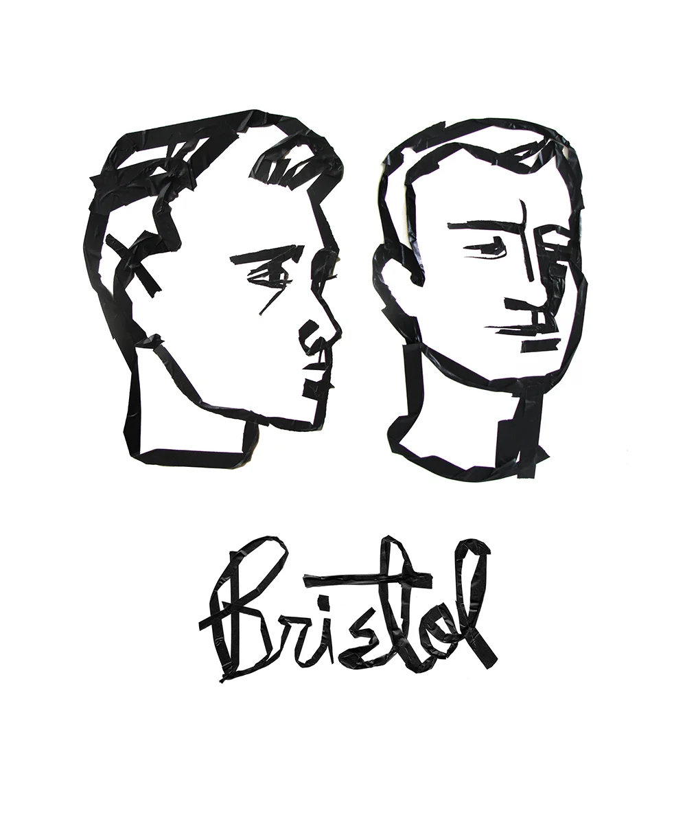 Bristol.jpg