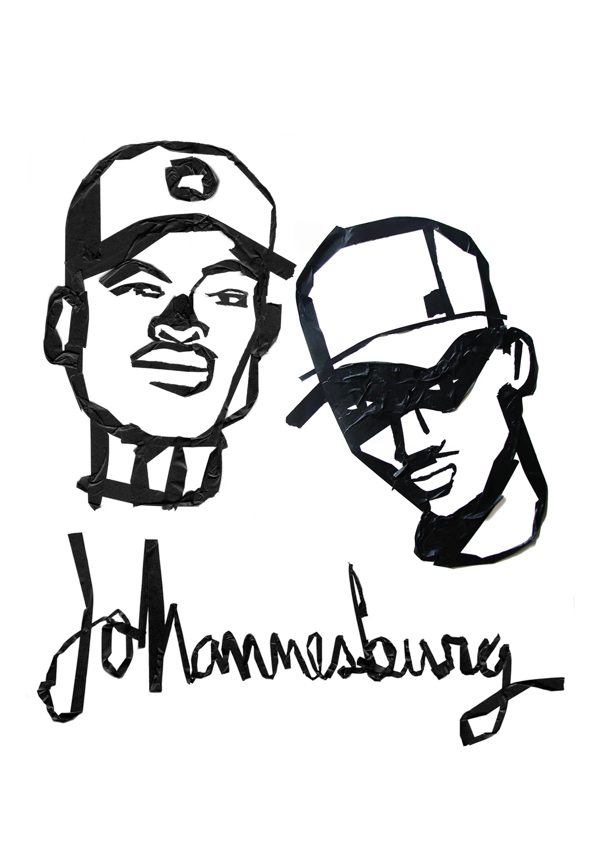 Johannesburg.jpg