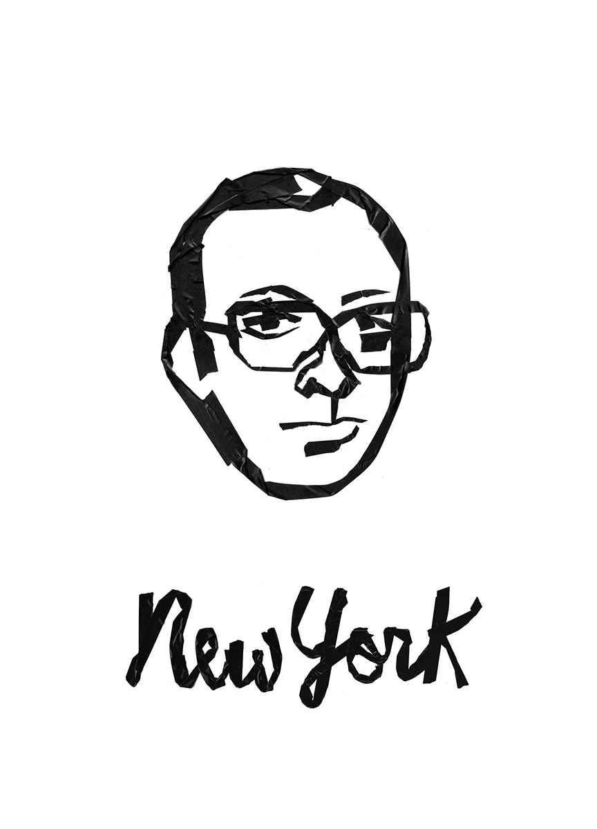 New-York.jpg