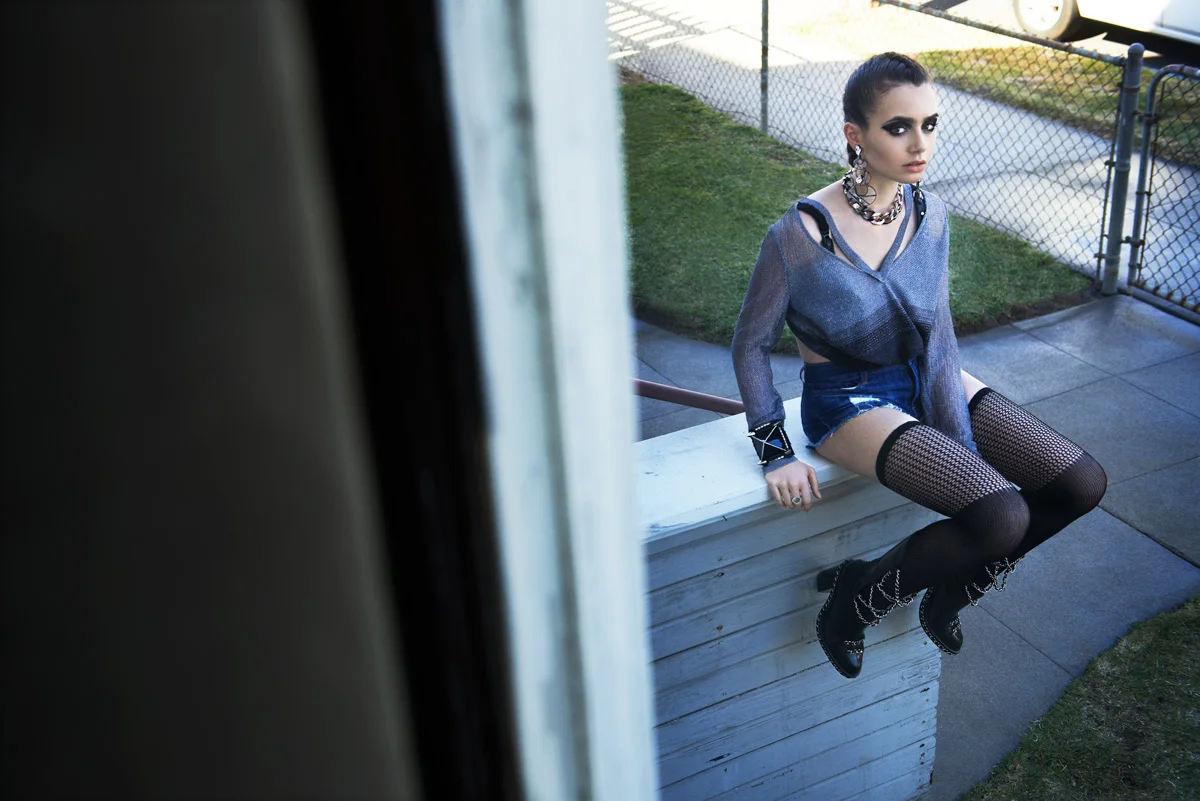 130419_FAuerbach_Flaunt_LilyCollins_0439.jpg