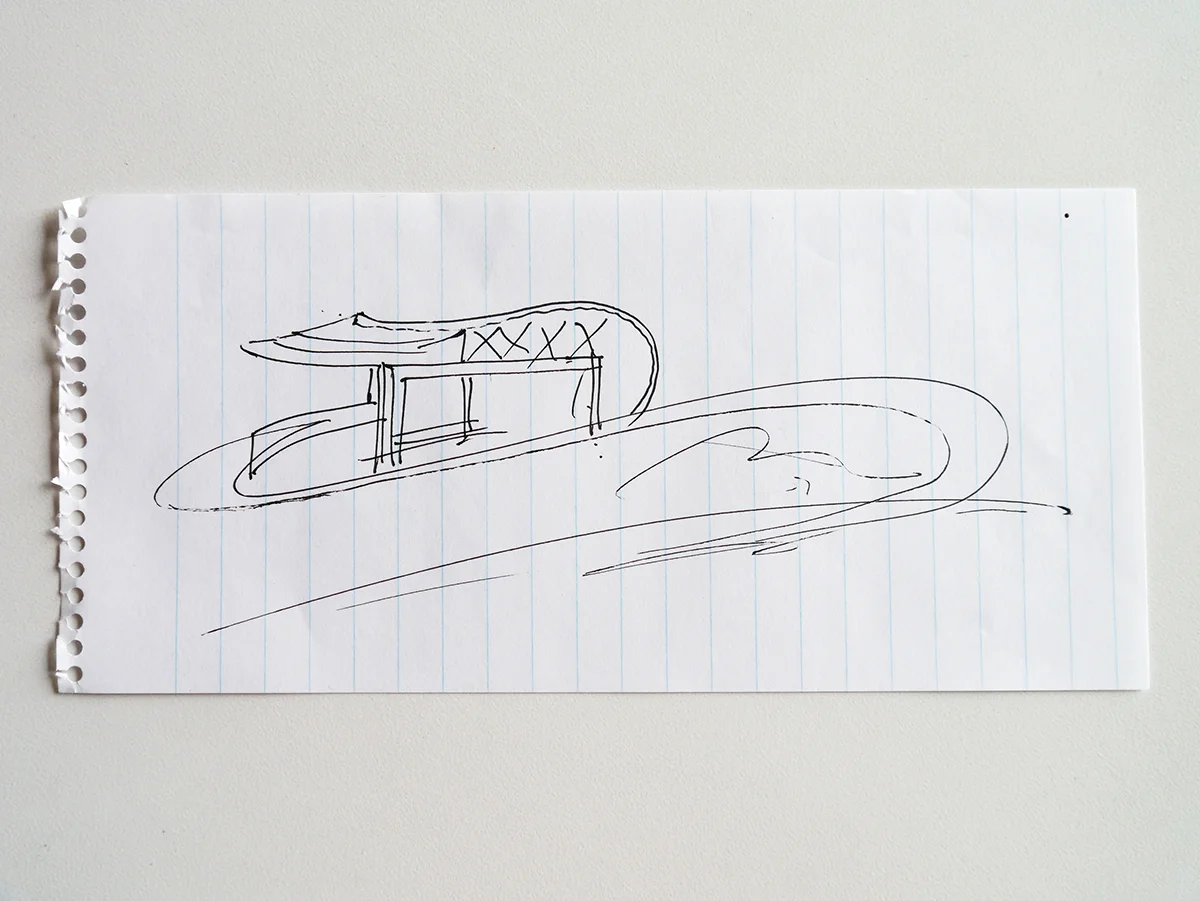 Wild-Beast-notebook-paper.jpg