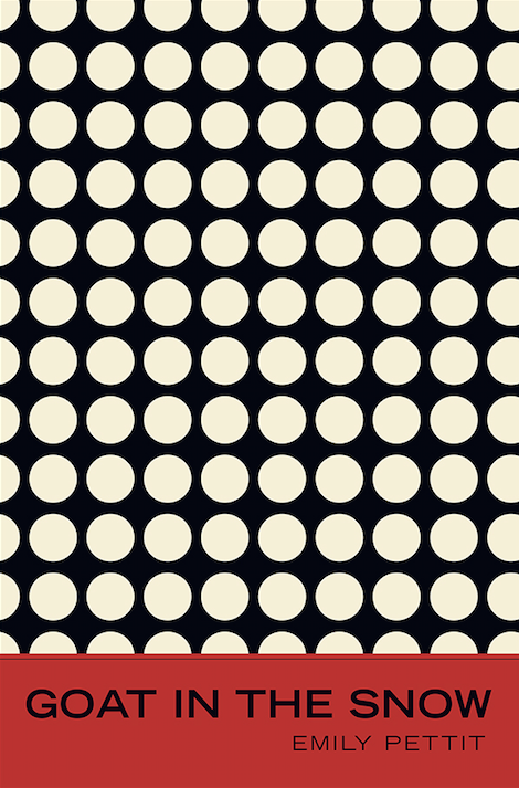 Screen-Shot-2014-11-20-at-4.04.34-PM.png