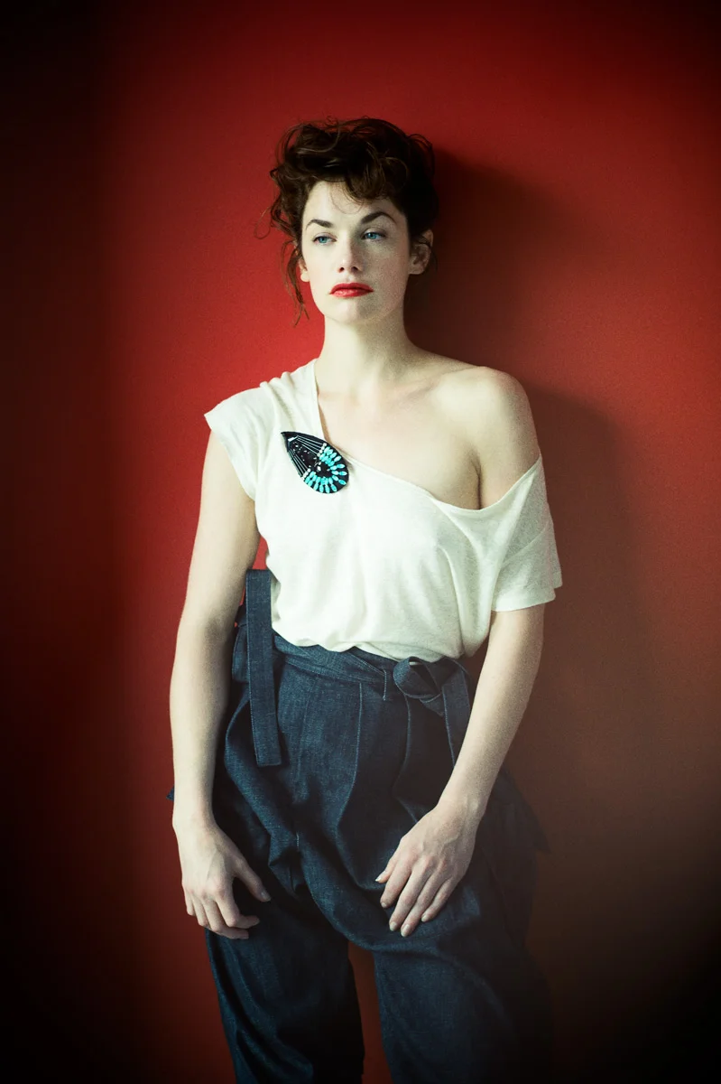 ruth_wilson-2013556-0871.jpg
