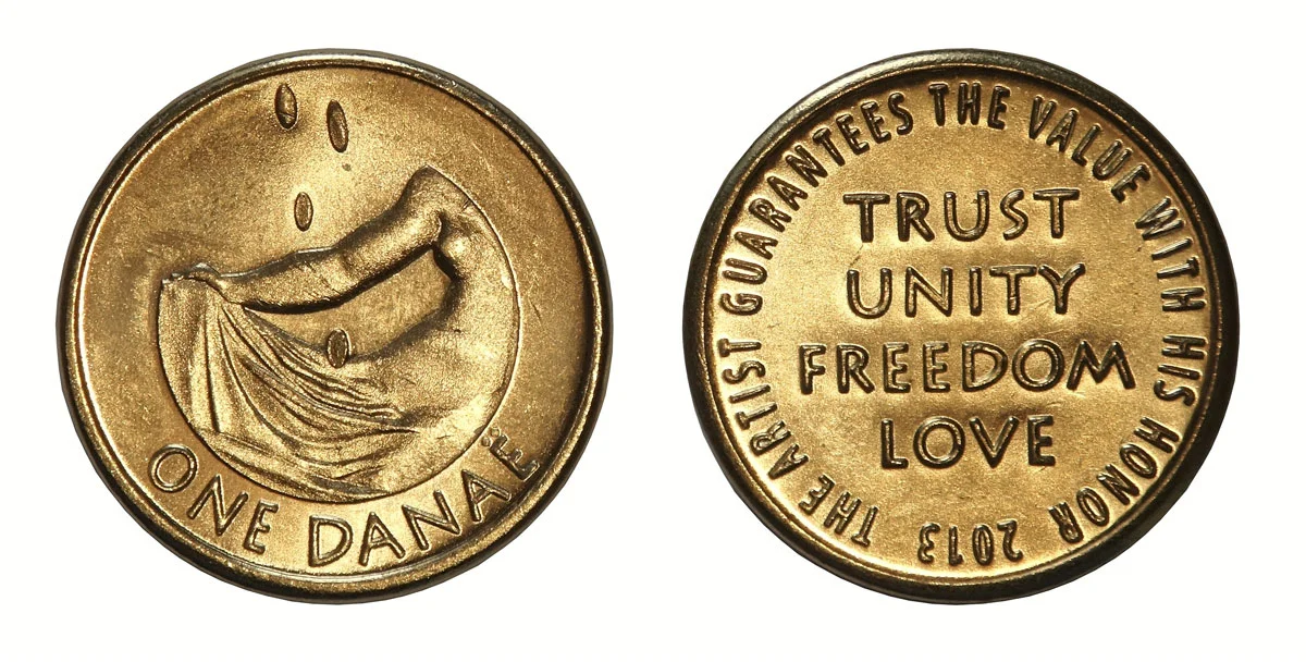 7.-Vadim-Zakharov-ONE-DANAE-coin-2013-2.jpg