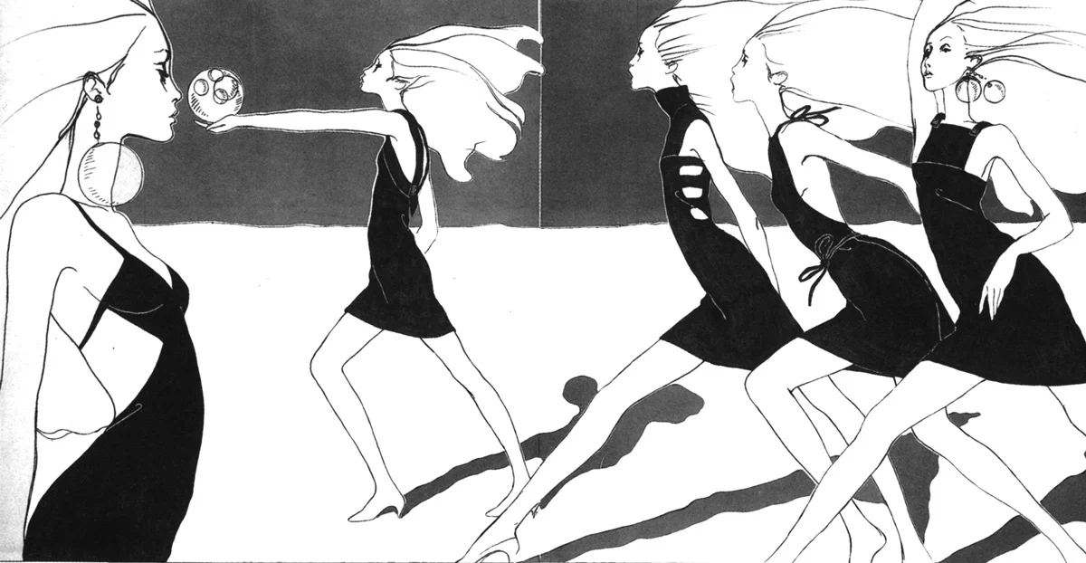 A-Girls-running-blk-dress-60s-SB.jpg