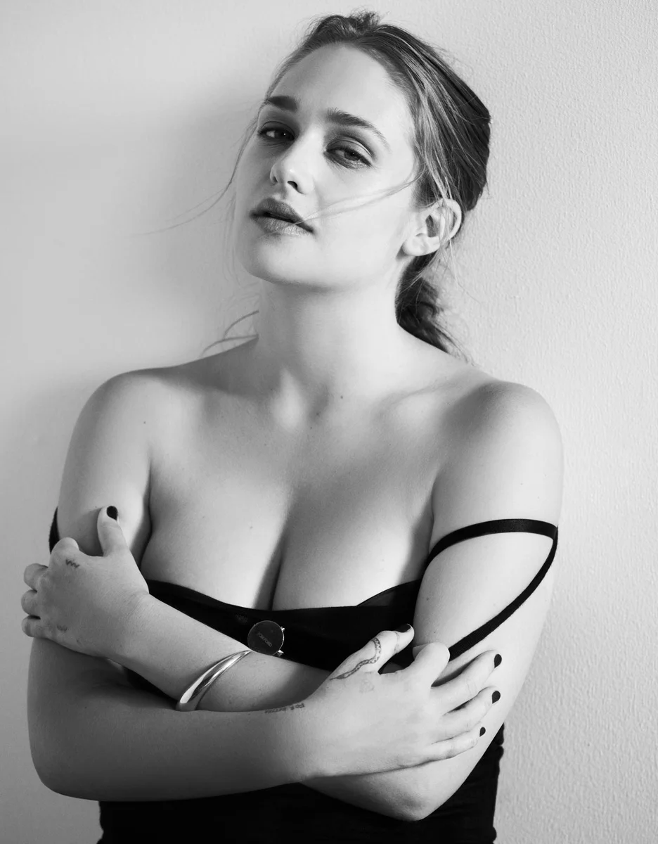 JEMIMA_KIRKE-521_CMYK.jpg