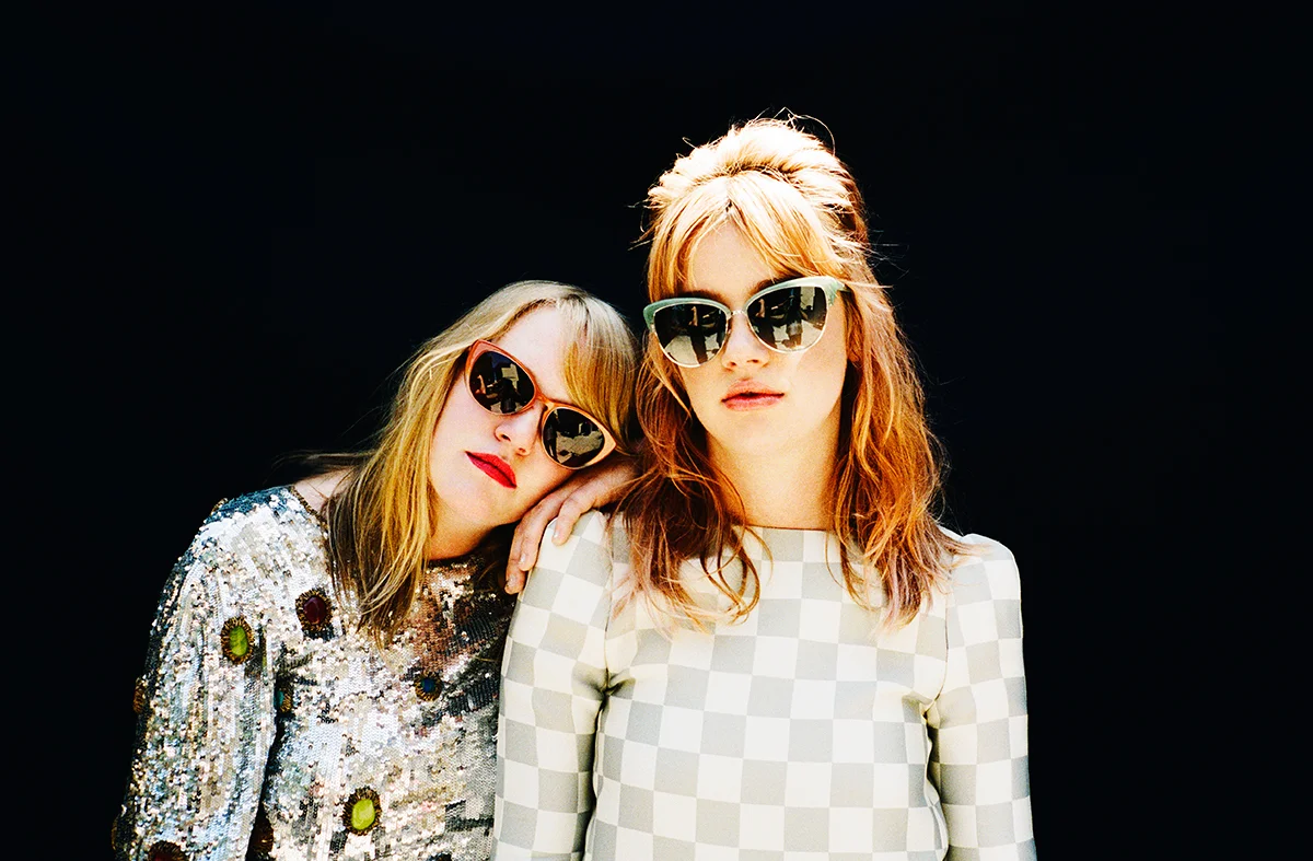 BLEACHED-2.jpg
