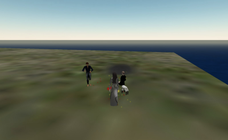 Screen-Shot-2014-11-24-at-2.21.19-PM.png