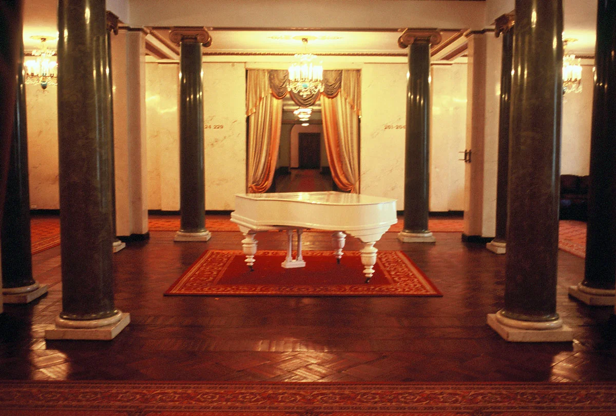 L0054E1-R01-002.jpg
