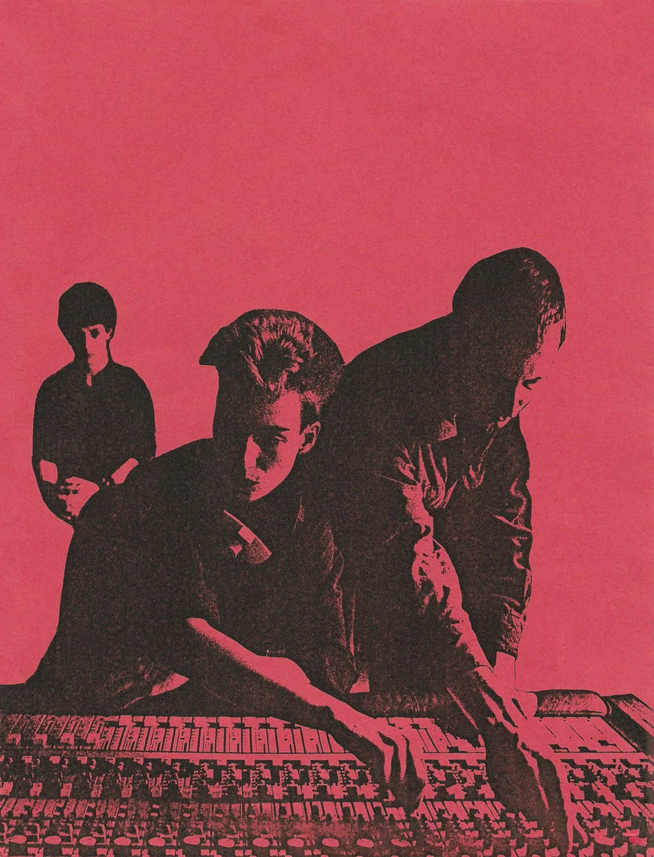 Liaisons-Dangereuses.jpg