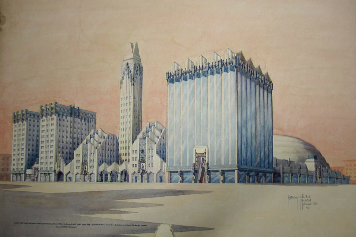METROPOLIS_NBLApg149.jpg