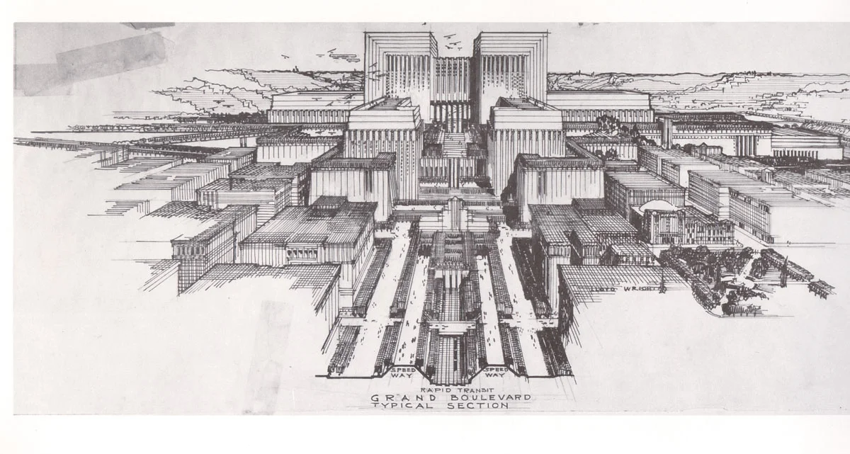 METROPOLIS_NBLApg65.jpg
