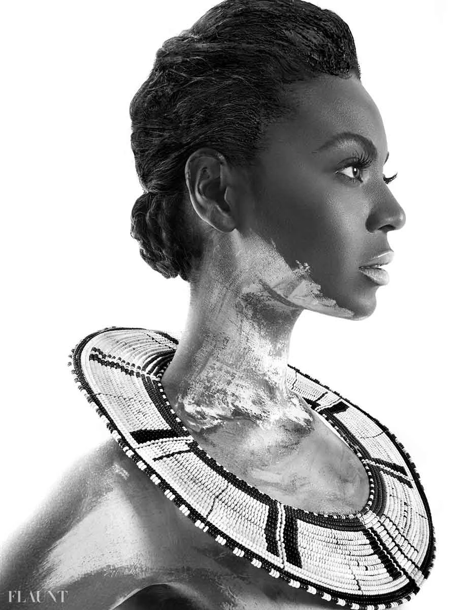 FLAUNT-BEYONCE_1206.jpg