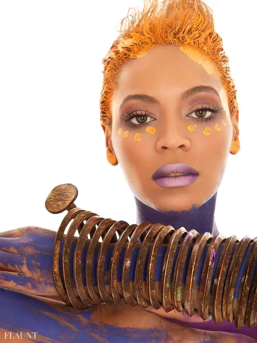 FLAUNT-BEYONCE_1273.jpg