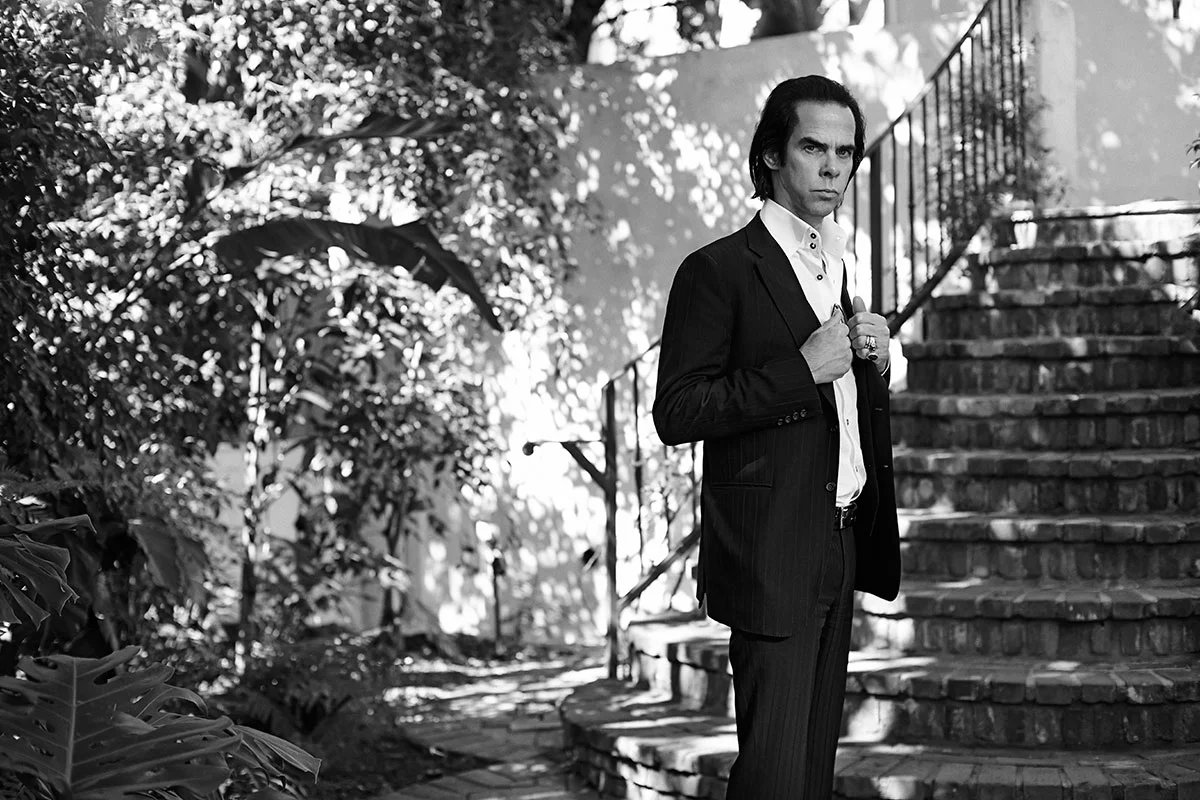 FLAUNT_NICK-CAVE_0067.jpg